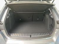 BMW 120 - Vorschau Bild 9