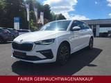 Skoda SCALA SELECTION 150 DSG AHK NAVI GROSS 7xASSIST - Skoda Scala: Selection