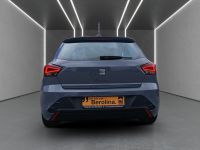 Seat Ibiza - Vorschau Bild 8