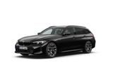 BMW 330d xDrive Touring M Sportpaket Pro Harman Kard - BMW 330 Neuwagen: 330d