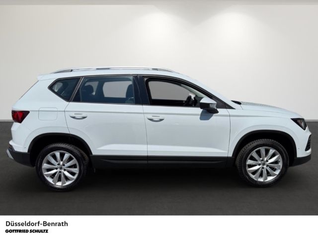 Seat Ateca - Bild 3