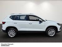 Seat Ateca - Vorschau Bild 3