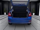 Skoda Fabia 1.0 MPI COOL PLUS KLIMA LED LM15 - Skoda Fabia in Hamm