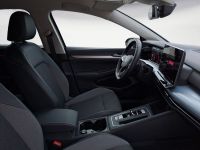 Volkswagen Golf - Vorschau Bild 5