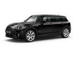 MINI Cooper S AD El. Panodach Panorama Digitales Cock - gebrauchte MINI Cooper S aus dem Jahr 2021