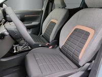 Citroën C3 Aircross - Vorschau Bild 8