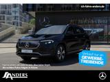 Mercedes-Benz EQA 250 ELECTRIC ART+MBUX+LED+Kamera+Key+EASY-P. - Mercedes-Benz EQA aus 2021