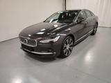 Volvo S90 B5 Inscription AWD*BOWERS*STH*SD*360° - graue Volvo S90