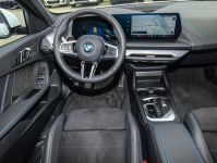 BMW 120 - Vorschau Bild 13