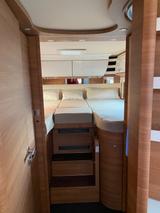 Carthago Chic c-line I 4.9 LEL MB - Carthago Dortmund