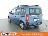 Mercedes-Benz Citan 111 CDI lang Tourer Edition*NAVI*LIM*PDC* - Mercedes-Benz Citan in Duisburg