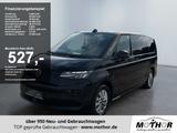 Volkswagen T7 Multivan 1.4 TSI eHybrid DSG lang 7Sitzer PDC