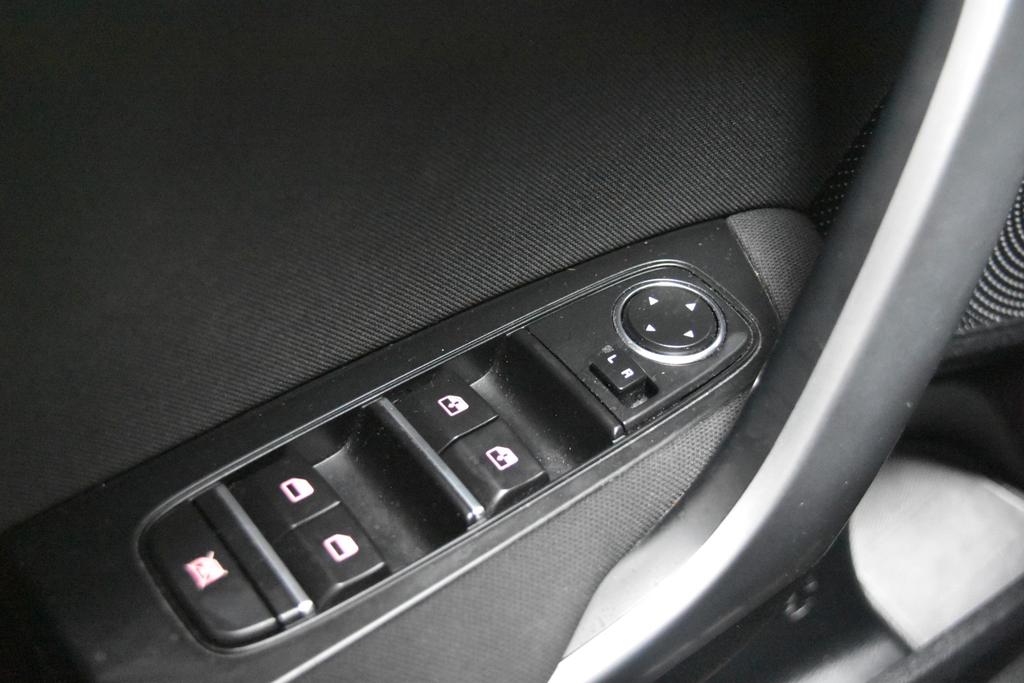 Kia cee'd Sportswagon