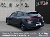 MG4 EV Urban 54kWh COM Navi LED SHZ ACC Rückfahr - MG MG4 EV Urban Gebrauchtwagen