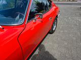Datsun Andere - Datsun