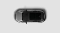 Land Rover Range Rover Evoque - Vorschau Bild 4