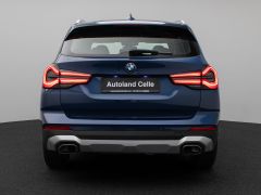 Foto Nummer 8: BMW X3