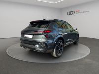 Audi Q3 - Vorschau Bild 7