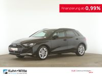 Audi A3 - Vorschau Bild 1
