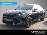 Cupra Formentor VZ 4Drive Black Edition /Pano/AHK/Navi - Cupra Formentor VZ-Black-Edition mit Benzin-Antrieb