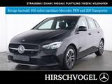 Mercedes-Benz B 180 Progressive Line+MBUX+Navi-Pr.+LED+Kam+PDC