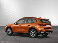 BMW X1 - Vorschau Bild 7
