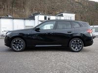 BMW X3 - Vorschau Bild 9