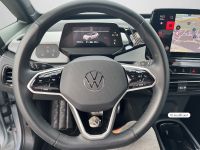 Volkswagen ID.3 - Vorschau Bild 10