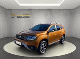 Dacia Duster II Anniversary 1.3 TCe 130 - Dacia Duster Anniversary mit Benzin-Antrieb