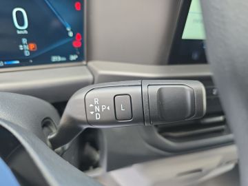 Bild 15 Ford Transit Custom E 320 L1 Trend RWD Elektro Navi L
