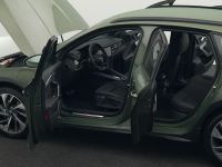 Audi A3 - Vorschau Bild 34