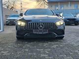 Mercedes-Benz AMG GT 4-trg. 53 4Matic+ ACC/360°/Head UP/Keyles - Mercedes-Benz AMG GT Gebrauchtwagen