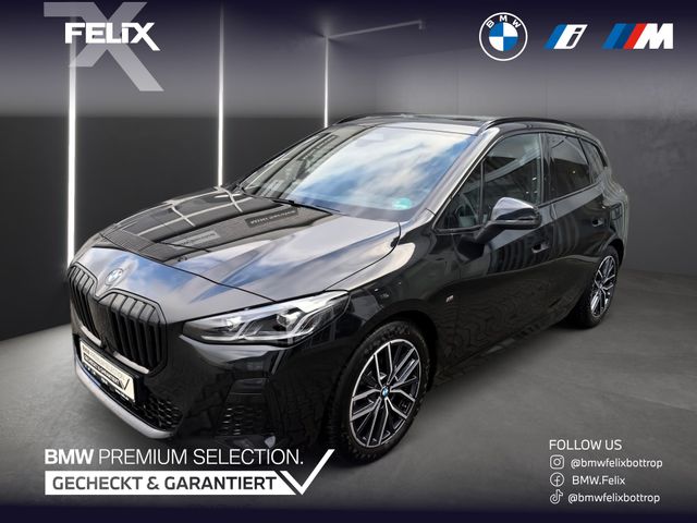 BMW 223i xDrive Active Tourer+M SPORTPAKET+HEAD UP