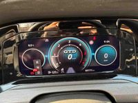 Volkswagen Golf - Vorschau Bild 11