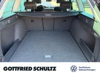 Volkswagen Passat Variant - Vorschau Bild 10