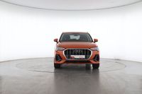 Audi Q3 - Vorschau Bild 6