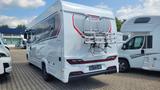 Dethleffs Trend I 6617 EB Neu eingetroffen!!! - Offers matching your search criteria