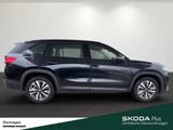 Skoda Kodiaq SELECTION 1.5 TSI iV DSG AHK NAVI KAMERA - Skoda Gebrauchtwagen