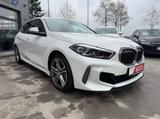 BMW M135 i xDrive - BMW M-Modelle in Hannover