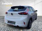 Opel Corsa F Edition Klima PDC - Opel Gebrauchtwagen von 2021