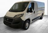 Fiat Ducato 33 120 L2H1 KLIMA AHK STDHZ 1HAND EURO6 - Angebote