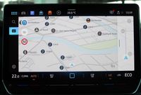 Volkswagen Golf - Vorschau Bild 15