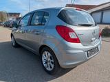 Opel Corsa D 1,2 16V Energy - Opel Corsa: 16v