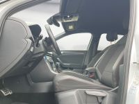 Volkswagen T-Roc - Vorschau Bild 8