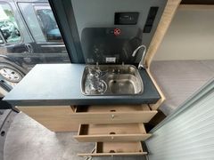 Pössl Trenta 600 R | Solar*AHK*Markise*Kamera