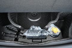 RENAULT Koleos 1.3 TCe 160 Techno GPF Leder Navi LED CAM