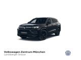 Volkswagen Tayron R-Line 2.0 TSI 4MOTION|AHK|PANO|AREAVIEW