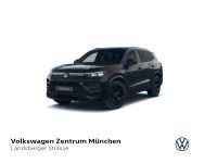 Volkswagen Tayron - Vorschau Bild 1