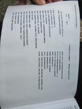 BMW 320Ci M-PAKET AB WERK ! 132000KM !XENON LEDER - BMW 320 aus 2003: 320ci