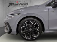 Volkswagen Golf - Vorschau Bild 7